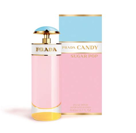 prada candy sugar pop prezzo|prada candy sugar pop 80ml.